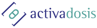 Activadosis